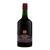Badsberg Red Muscadel 2009 750ml Glass Bottle