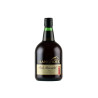 Slanghoek Red Muscadel 750ml Glass Bottle