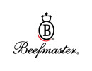 Beefmaster