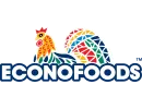 Econofoods