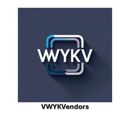 VWYKVendors
