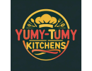 Yumy-Tumy Kitchens