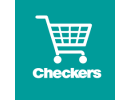 Checkers