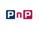 PnP