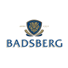 BADSBERG WINE CELLAR